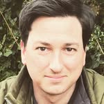 Dan Heathcote - @dan.heathcote - Instagram