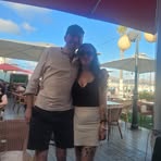 Dan Heathcote - Facebook