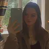 Dana Anne - @danaheathcote - TikTok