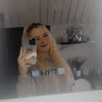 Dana x - @danaheathcote - Instagram
