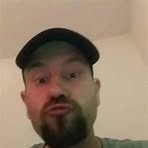 Daniel Heathcote - Facebook