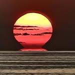 Daniel Heathcote - @dnlheathcote - Instagram