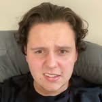 Daniel Heathcote - @dan_heathcote21 - Instagram