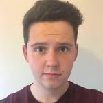 Daniel Heathcote - @dan_heathcote22 - Instagram