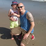 Daniel Heathcote - @dirtmonkeydan - Instagram