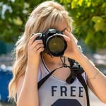Danielle Heathcote Photography - @danielleheathcotephotography - Instagram