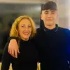 Danixnelliex - @danielleheathcote69 - TikTok