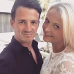 Danny Heathcote - @dheathcote86 - Instagram