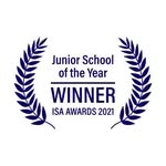 Heathcote School & Nursery - @heathcoteschooldanbury - Instagram