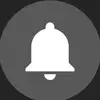 Notification - @danielheathcote8 - TikTok