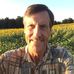 Dan Heavrin - Facebook