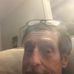 Dan Heavrin - Facebook
