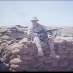 Dan Heavrin - @danheavrin - Instagram