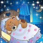 Dana Heavin - Facebook