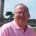 Daniel R Heavrin - Facebook