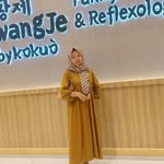 Bata Ringan Dan Hebel - @feb_bee22 - Instagram