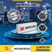 Bata Ringan dan Hebel Bricon - Facebook