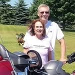 Dan Hebel - @dan.hebel - Instagram