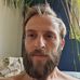Dan Hebel - Facebook