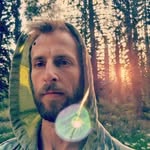 Dan Hebel - @hebeldan - Instagram