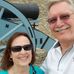 Dan Hebel - Facebook