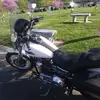 Daniel Hebel - @daniel.hebel8 - TikTok