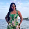 Daniela Herrera Belt - @danhebel - TikTok
