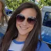 Danielle Hebel - @daniellehebel19 - TikTok