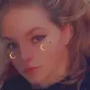 Danni Hebel - @dannihebel612 - TikTok