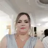 danutahebelpiwka - @danutahebelpiwka - TikTok