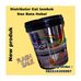 Distributor Cat tembok dan Hebel - Facebook
