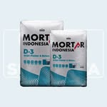 Distributor Mortar Master dan Hebel - @mortarmasterdist - Instagram