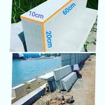 Edo Bengkulu - @pagar_panel_beton_dan_hebel - Instagram