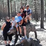 DAN HEBERER - @qoftynglxuyqjdbr - Instagram