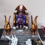 Dan Heberer - @dan_heb - Instagram