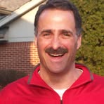 Dan Heberer - Facebook