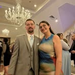Dan Hebert - Facebook