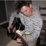 Dan Hébert - Facebook