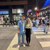 Daniel h - @daniel_wheberer - TikTok