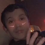 Daniel Heberer - @daniel_heberer - Instagram