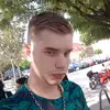 Daniel heberer - @daniel12082019 - TikTok