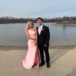Daniel Heberer - @daniel_heberer1 - Instagram