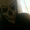 Danielheberer - @danielheberer - TikTok