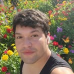 Hebert Danini - Facebook