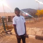 Hebert Danko - Facebook