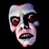 Dan Hébert675 - @danhebert675 - TikTok
