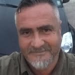 Dan Hebert - @danhebert1 - Instagram