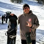 Dan Hebert - @dan.hebert.6 - Instagram