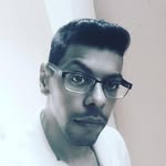 Dan Hebert - @dan_hebert - Instagram