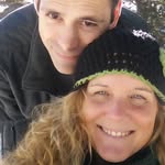 Dan Hebert - @dan.hebert.10 - Instagram